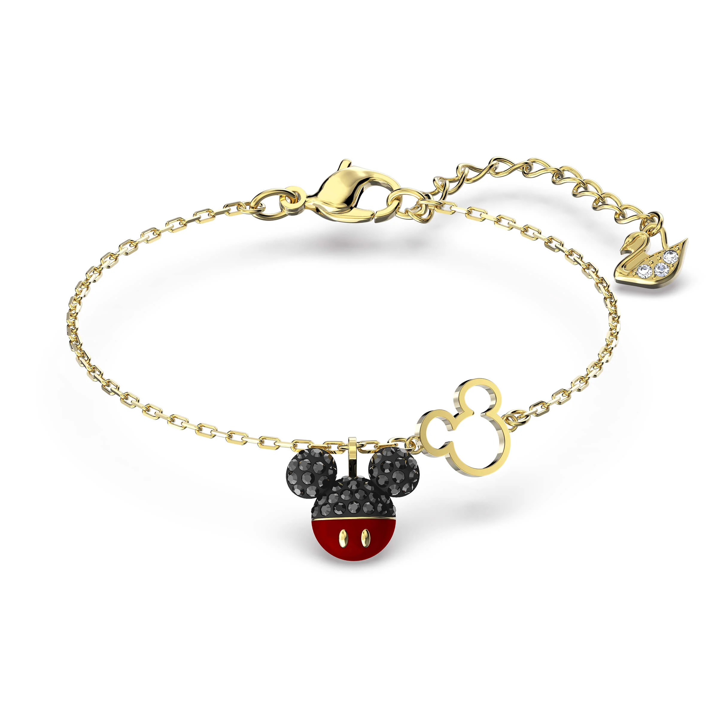תמונה ממוזערת 1