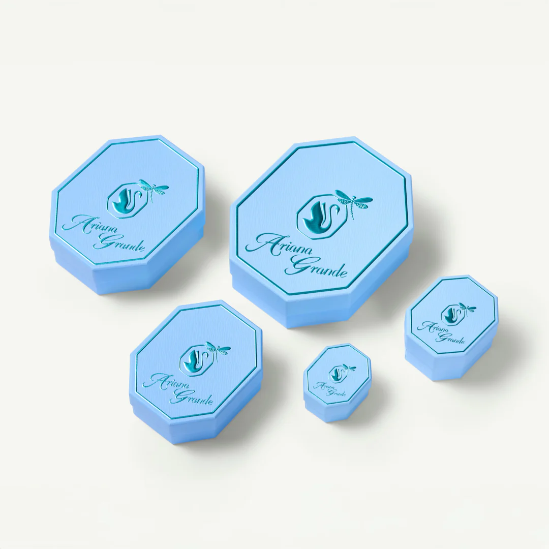 תמונת מוצר 5