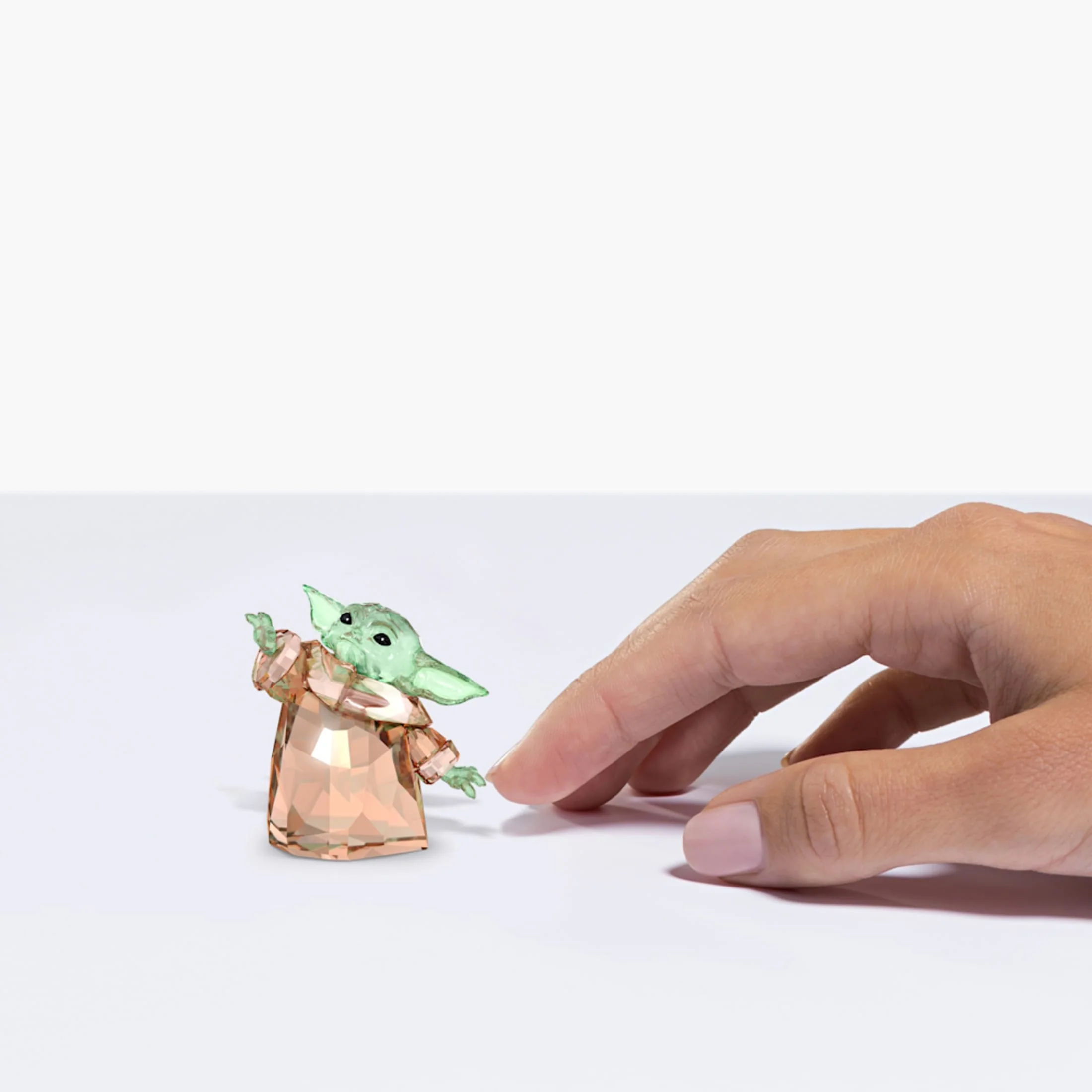 תמונה ממוזערת 2