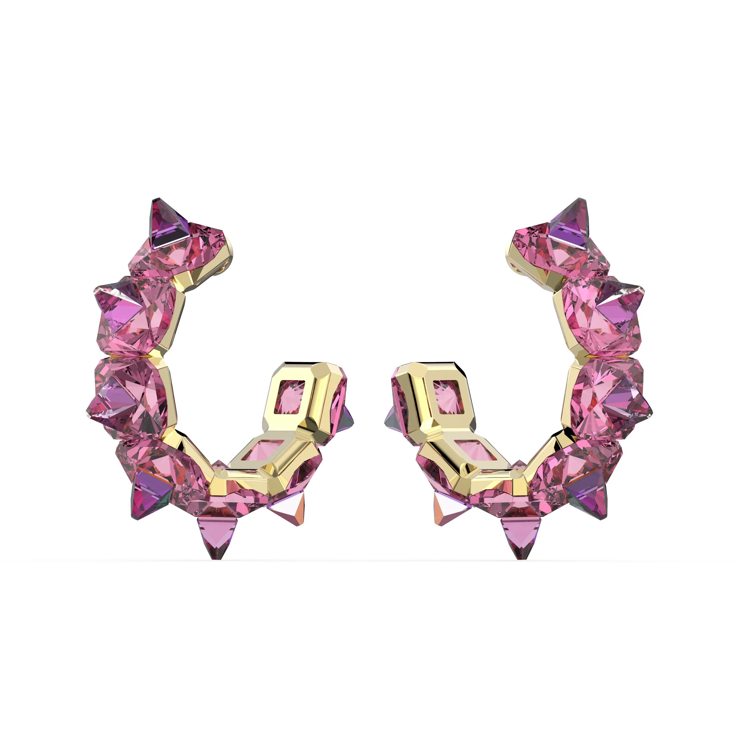 תמונה ממוזערת 1