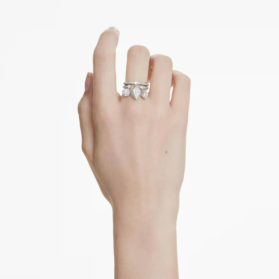 תמונה ממוזערת 2