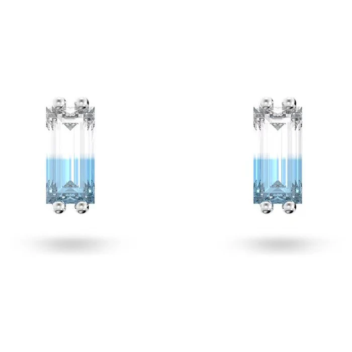 תמונה ממוזערת 1